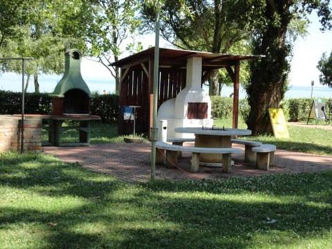 Hotel Magistern Konferencia Es Wellnesshotel Siofok Luaran gambar